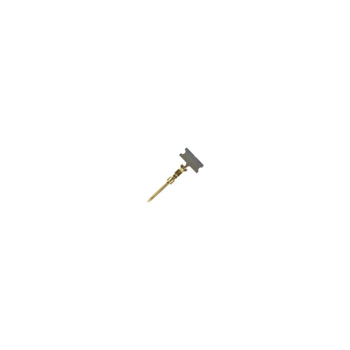 Get your 1-66506-0 PIN from Peerless Electronics. Best quality and prices for your TE CONNECTIVITY (AMP) needs.