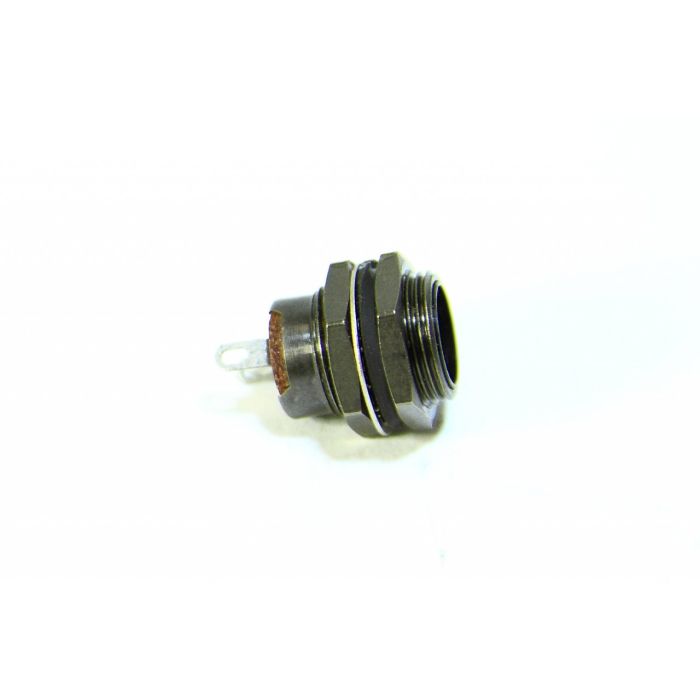 Get your 101-3830-09-203 LENS HOLDER from Peerless Electronics. Best quality and prices for your DIALIGHT CORPORATION needs.