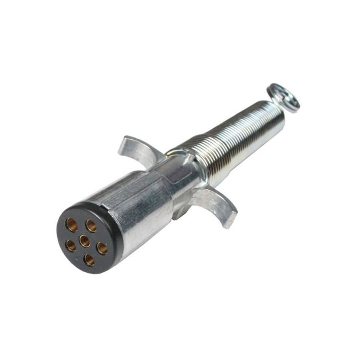 Get your 11-605EP PLUG from Peerless Electronics. Best quality and prices for your POLLAK needs.