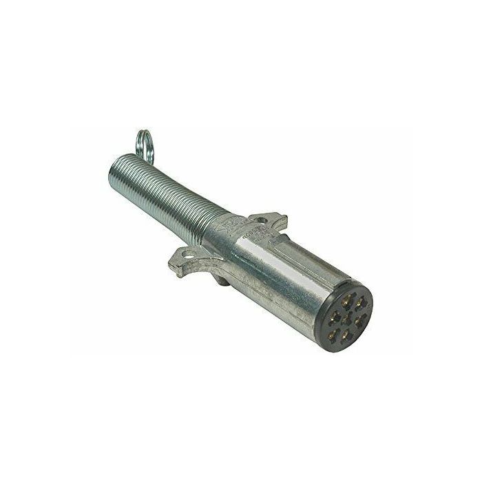 Get your 11-702EP PLUG from Peerless Electronics. Best quality and prices for your POLLAK needs.