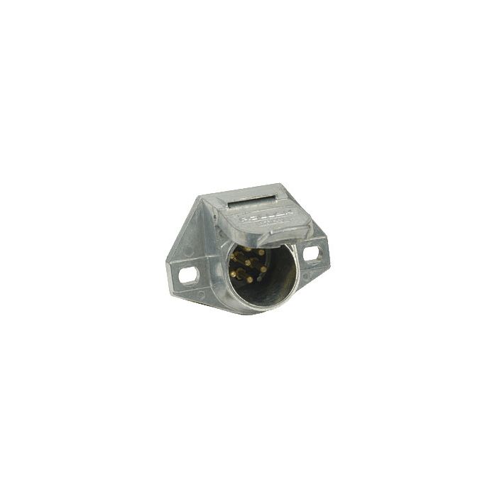 Get your 11-720EP SOCKET from Peerless Electronics. Best quality and prices for your POLLAK needs.