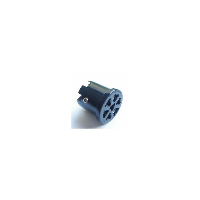 Get your 11-764P PLUG from Peerless Electronics. Best quality and prices for your POLLAK needs.