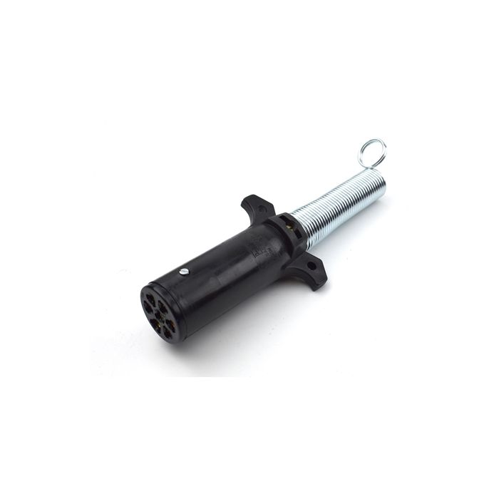 Get your 11-910P PLUG from Peerless Electronics. Best quality and prices for your POLLAK needs.