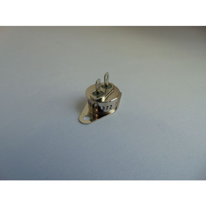 11041-51 OP380 CL340 - Thermostat