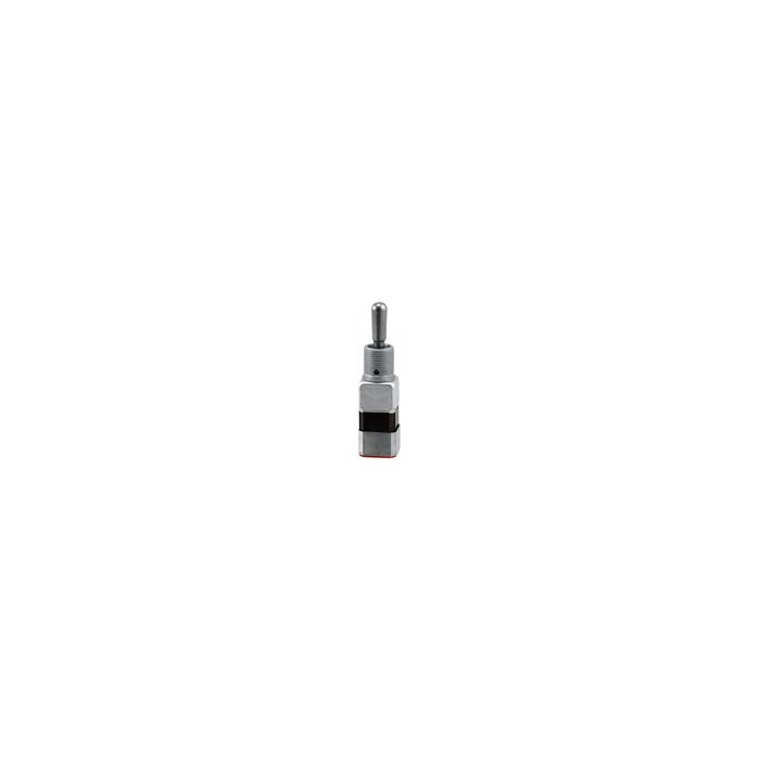 Get your 112TW1-2 SWITCH from Peerless Electronics. Best quality and prices for your HONEYWELL AST needs.