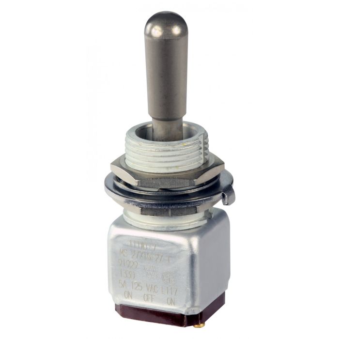 Get your 11TW1-7 SWITCH from Peerless Electronics. Best quality and prices for your HONEYWELL AST needs.