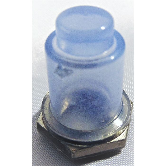 Get your 1233/3/5 CIRCUIT BREAKER BOOT from Peerless Electronics. Best quality and prices for your APM HEXSEAL needs.