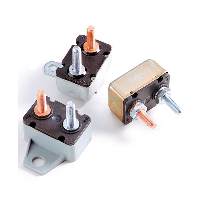 Get your 123A40-A2P-HA CIRCUIT BREAKER from Peerless Electronics. Best quality and prices for your BUSSMANN AUTOMOTIVE PRODUCTS needs.