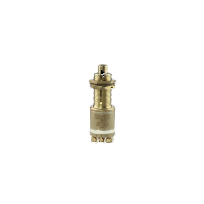 Get your 12HR1-S SWITCH from Peerless Electronics. Best quality and prices for your HONEYWELL AST needs.