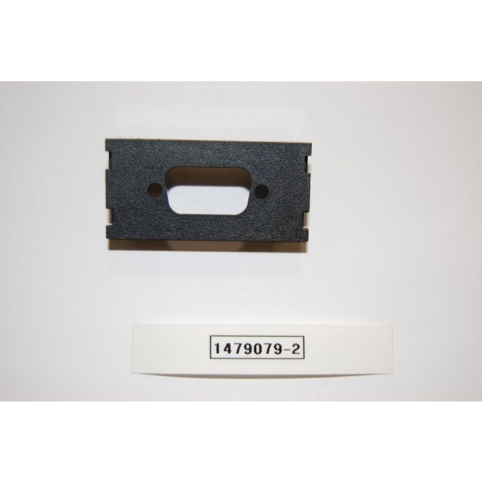 Get your 1479079-2 CONNECTOR from Peerless Electronics. Best quality and prices for your TE CONNECTIVITY (AMP) needs.