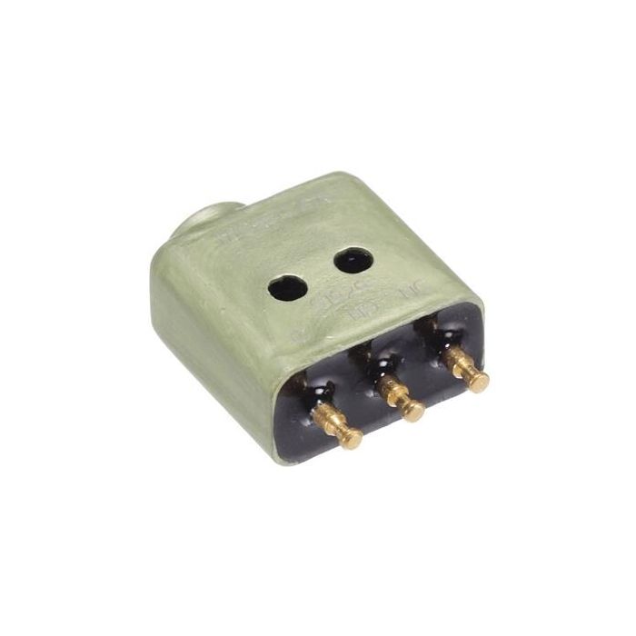 14XE1-T - SWITCH