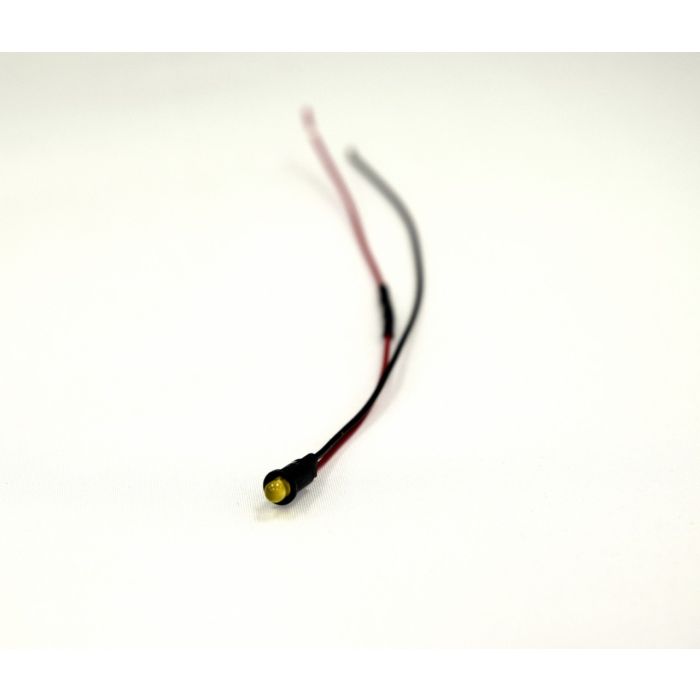 Get your 150-284 INDICATOR LIGHT from Peerless Electronics. Best quality and prices for your SLOAN LED needs.