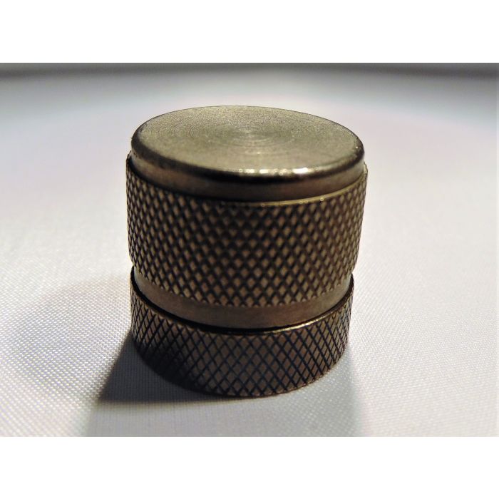 Get your 156-2900-200 LENS from Peerless Electronics. Best quality and prices for your DIALIGHT CORPORATION needs.