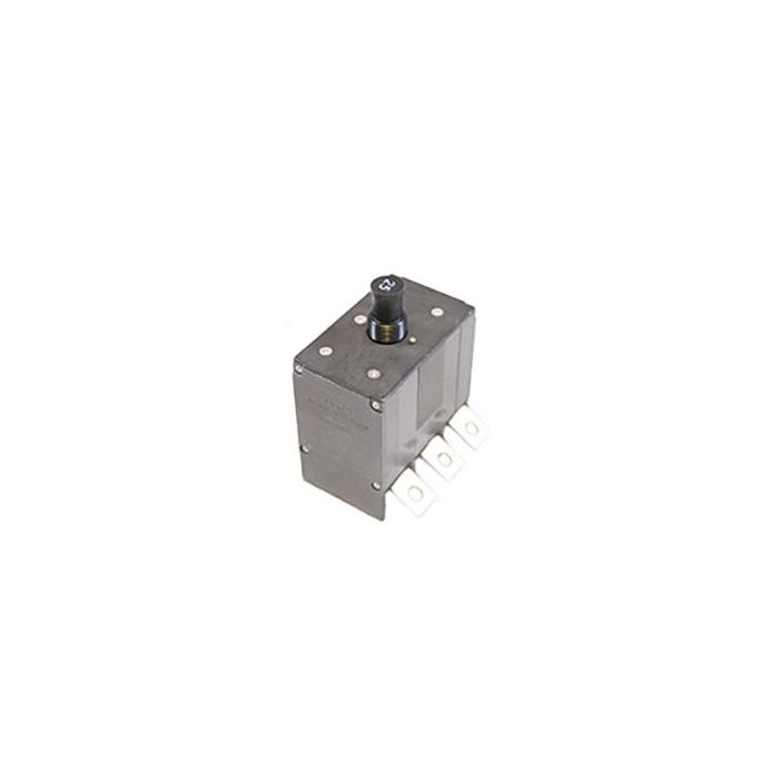 15TC50-20 - CIRCUIT BREAKER