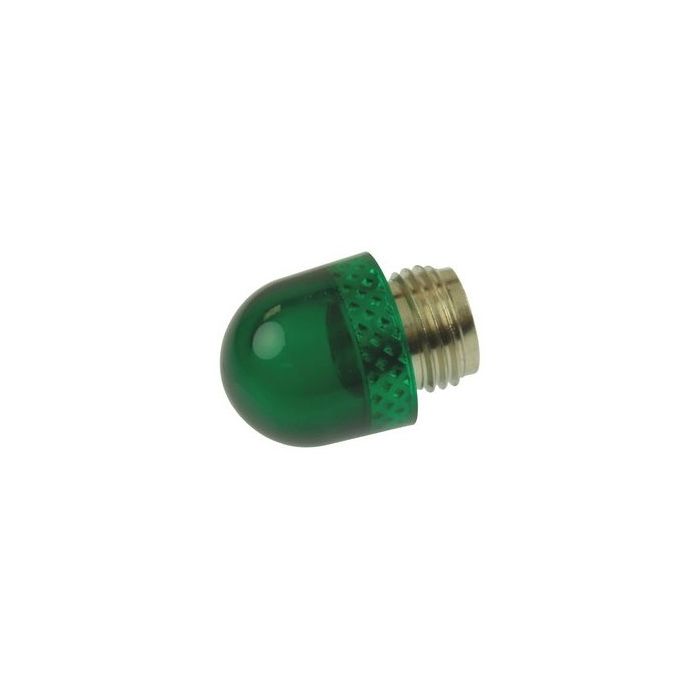 Get your 162-0932 LENS CAP from Peerless Electronics. Best quality and prices for your DIALIGHT CORPORATION needs.