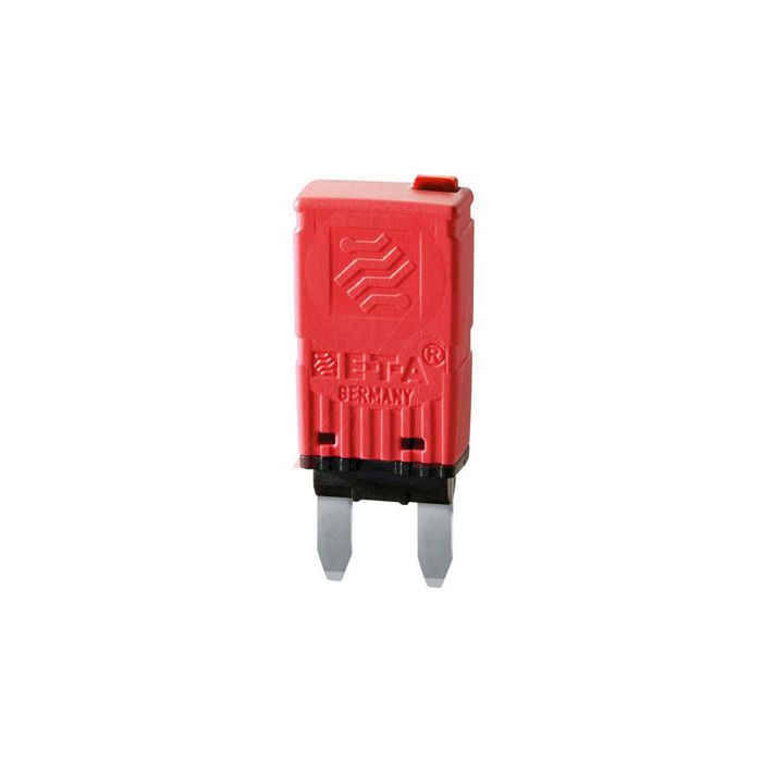 Get your 1626-3-25A CIRCUIT BREAKER from Peerless Electronics. Best quality and prices for your E-T-A CIRCUIT BREAKERS INC. needs.
