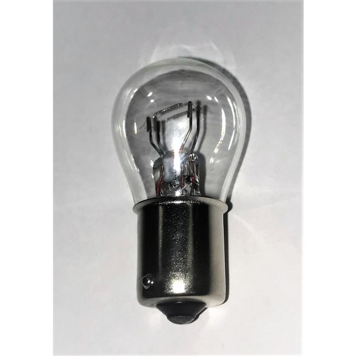 Get your 1683 LAMP from Peerless Electronics. Best quality and prices for your WAMCO INC needs.