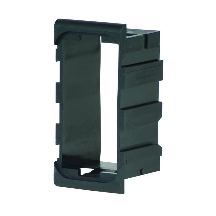 Get your 17-21159 SWITCH HARDWARE from Peerless Electronics. Best quality and prices for your EATON CORPORATION needs.