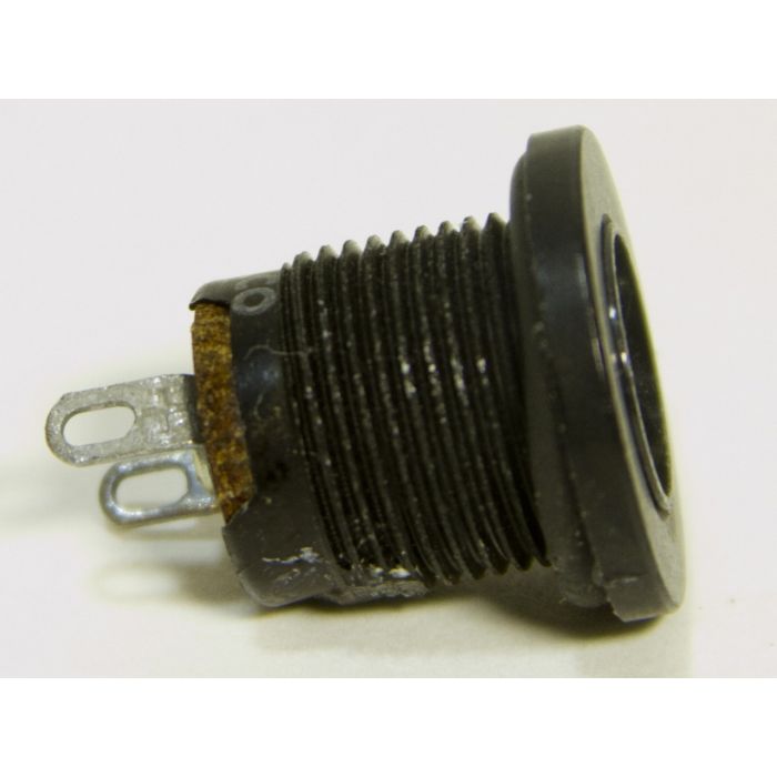 Get your 177-8430-09-503 LENS HOLDER from Peerless Electronics. Best quality and prices for your DIALIGHT CORPORATION needs.