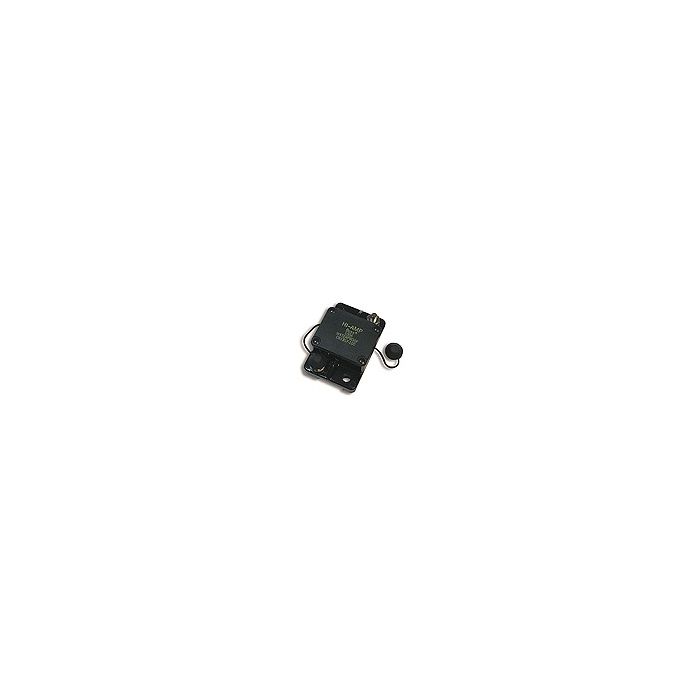Get your 181100F-01-1 CIRCUIT BREAKER from Peerless Electronics. Best quality and prices for your BUSSMANN AUTOMOTIVE PRODUCTS needs.