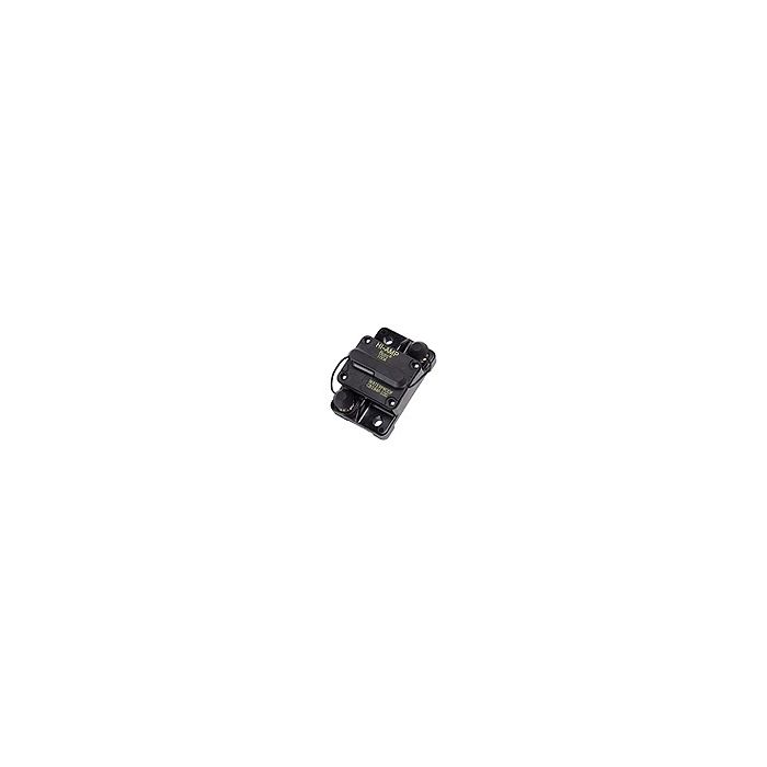 Get your 184090F-01-1 CIRCUIT BREAKER from Peerless Electronics. Best quality and prices for your BUSSMANN AUTOMOTIVE PRODUCTS needs.