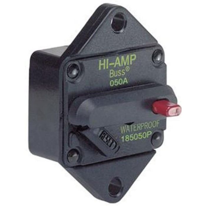 185050P-01-S - CIRCUIT BREAKER