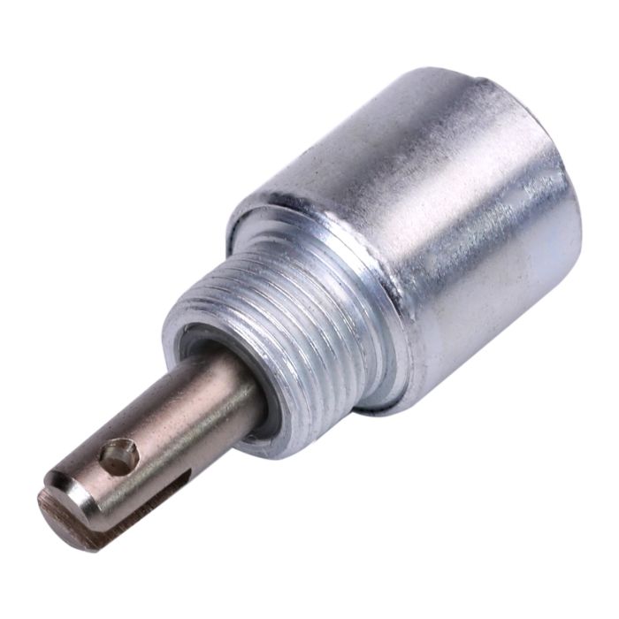 Get your 195200-237 SOLENOID from Peerless Electronics. Best quality and prices for your JOHNSON ELECTRIC needs.