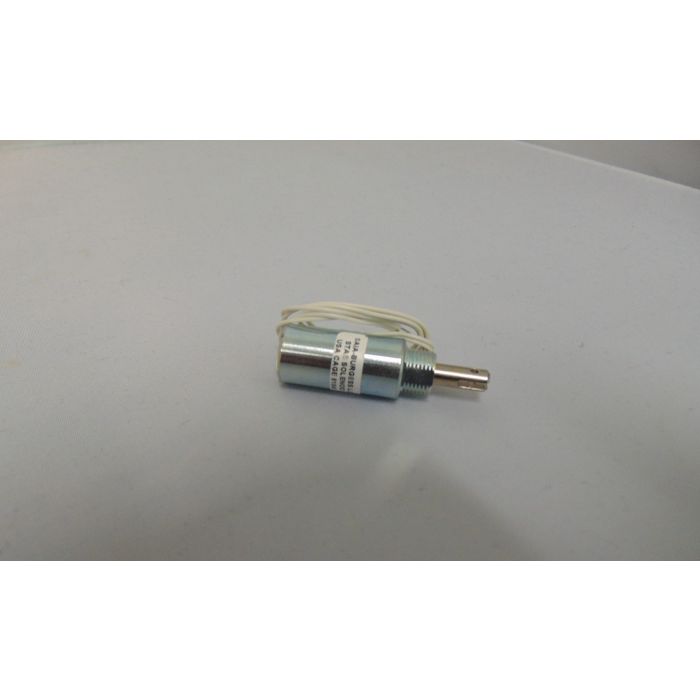 195202-637 - SOLENOID