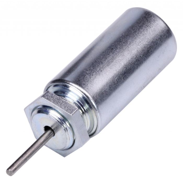 Get your 195207-228 SOLENOID from Peerless Electronics. Best quality and prices for your JOHNSON ELECTRIC needs.