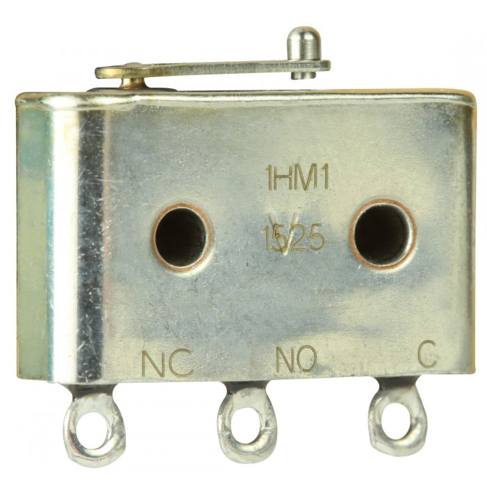 Get your 1HM1 SWITCH from Peerless Electronics. Best quality and prices for your HONEYWELL AST needs.