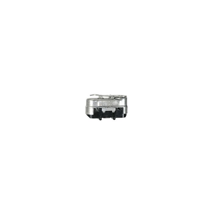 Get your 1HS103 SWITCH from Peerless Electronics. Best quality and prices for your HONEYWELL AST needs.