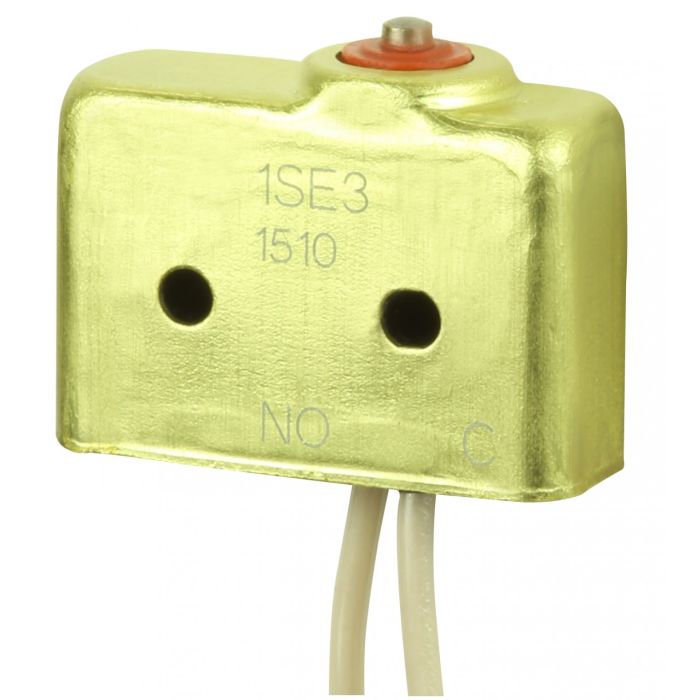 Get your 1SE3 SWITCH from Peerless Electronics. Best quality and prices for your HONEYWELL AST needs.