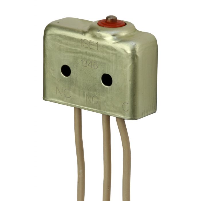 Get your 1SE7 SWITCH from Peerless Electronics. Best quality and prices for your HONEYWELL AST needs.