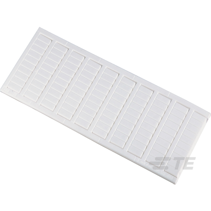 Get your 1SNK155012R0000 LABEL from Peerless Electronics. Best quality and prices for your TE INDUSTRIAL (ENTRELEC) needs.