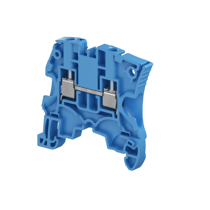 Get your 1SNK505020R0000 TERMINAL BLOCK from Peerless Electronics. Best quality and prices for your TE INDUSTRIAL (ENTRELEC) needs.