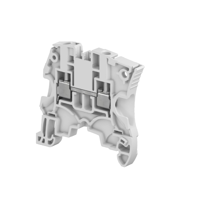 Get your 1SNK505065R0000 TERMINAL BLOCK from Peerless Electronics. Best quality and prices for your TE INDUSTRIAL (ENTRELEC) needs.