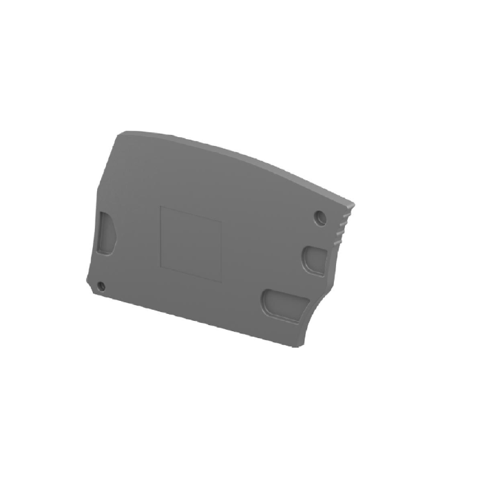 Get your 1SNK505911R0000 TERMINAL BOARD HARDWARE from Peerless Electronics. Best quality and prices for your TE INDUSTRIAL (ENTRELEC) needs.