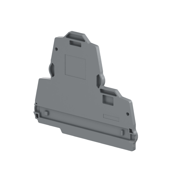 Get your 1SNK505960R0000 TERMINAL BOARD HARDWARE from Peerless Electronics. Best quality and prices for your TE INDUSTRIAL (ENTRELEC) needs.