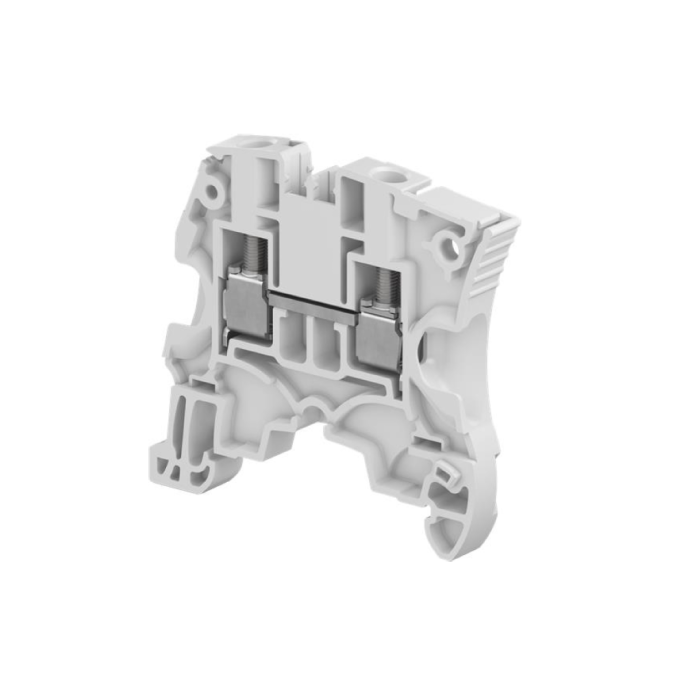 Get your 1SNK506066R0000 TERMINAL BLOCK from Peerless Electronics. Best quality and prices for your TE INDUSTRIAL (ENTRELEC) needs.