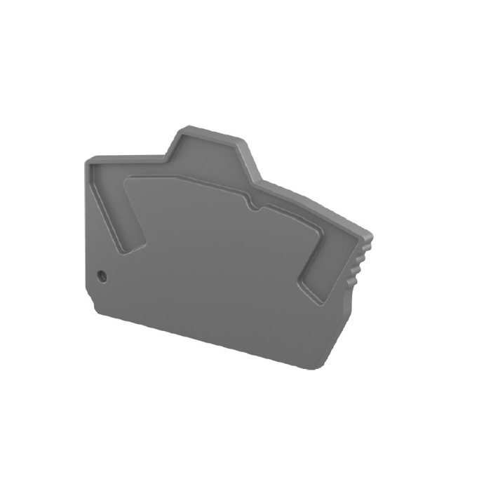 Get your 1SNK705910R0000 TERMINAL BOARD HARDWARE from Peerless Electronics. Best quality and prices for your TE INDUSTRIAL (ENTRELEC) needs.