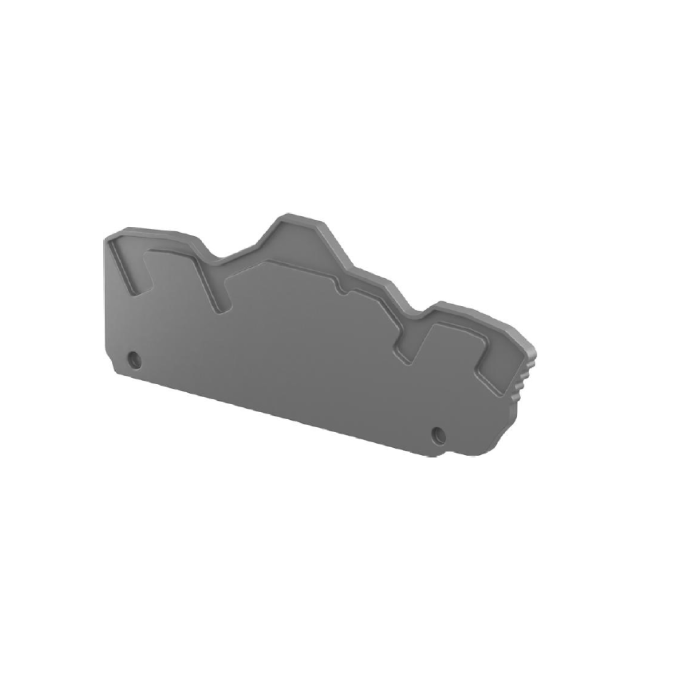 Get your 1SNK705912R0000 TERMINAL BOARD HARDWARE from Peerless Electronics. Best quality and prices for your TE INDUSTRIAL (ENTRELEC) needs.