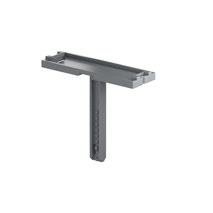 Get your 1SNK900605R0000 TERMINAL STRIP from Peerless Electronics. Best quality and prices for your TE INDUSTRIAL (ENTRELEC) needs.