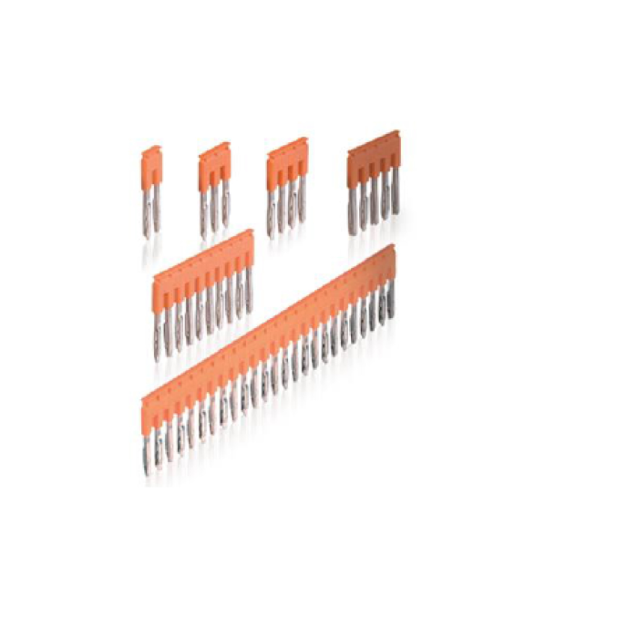 Get your 1SNK905302R0000 TERMINAL STRIP from Peerless Electronics. Best quality and prices for your TE INDUSTRIAL (ENTRELEC) needs.