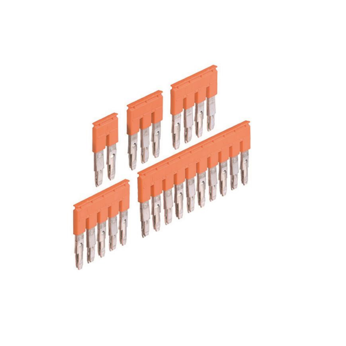 Get your 1SNK908310R0000 TERMINAL STRIP from Peerless Electronics. Best quality and prices for your TE INDUSTRIAL (ENTRELEC) needs.
