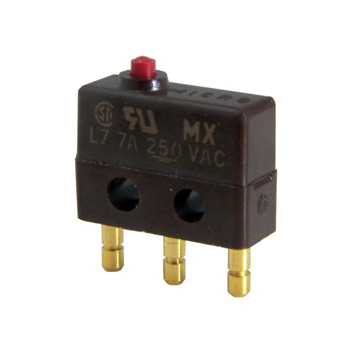 Get your 1SX1-H58 SWITCH from Peerless Electronics. Best quality and prices for your HONEYWELL AST needs.