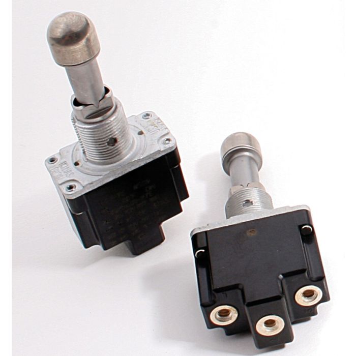 Get your 1TL1-1A SWITCH from Peerless Electronics. Best quality and prices for your HONEYWELL AST needs.