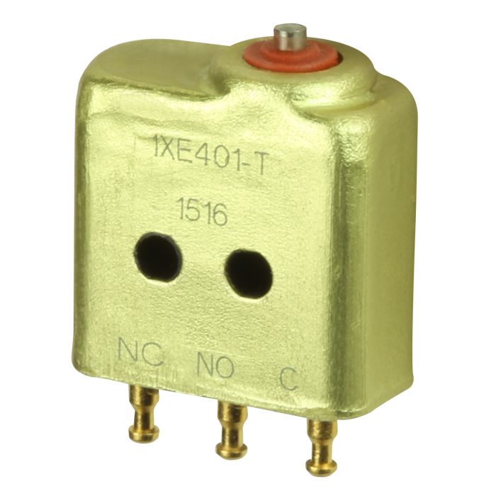 Get your 1XE401-T SWITCH from Peerless Electronics. Best quality and prices for your HONEYWELL AST needs.