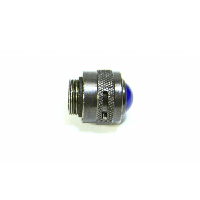 203-0131-203 - LENS - Peerless Electronics
