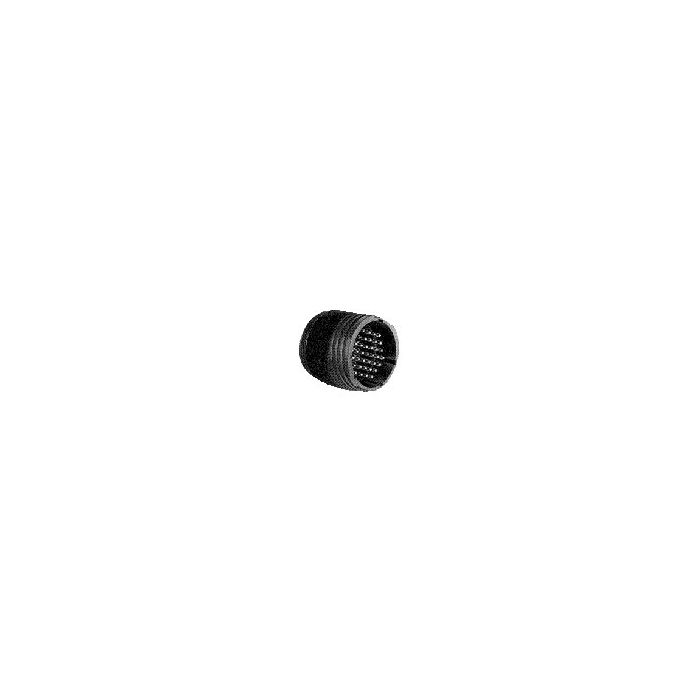 Get your 206153-1 CONNECTOR from Peerless Electronics. Best quality and prices for your TE CONNECTIVITY (AMP) needs.
