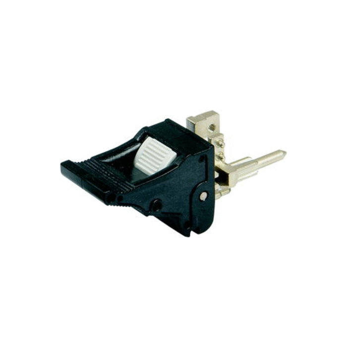 Get your 20817-620 HANDLE from Peerless Electronics. Best quality and prices for your NVENT needs.